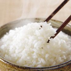 Rice (regular)