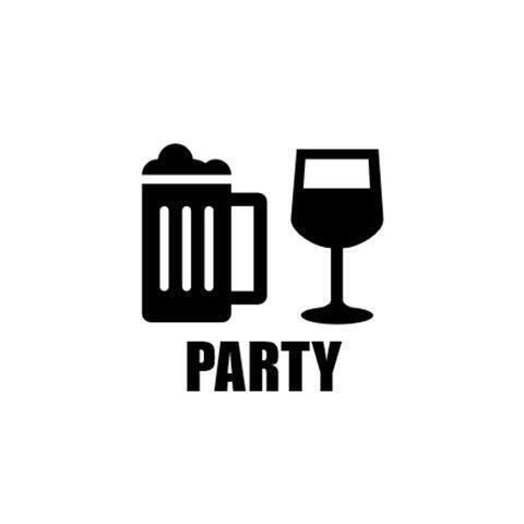生ビールもOK!充実の飲み放題◎