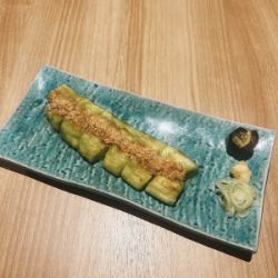 큰 나스