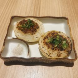 통째로 양파