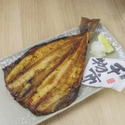 줄무늬 하키 반신