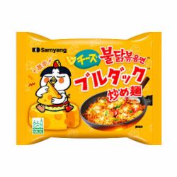 起司火鍋/卡邦尼火鍋