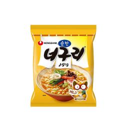 農心