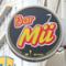 おばんざいBAR　Mii