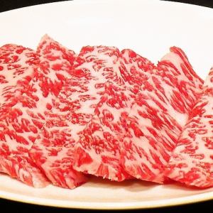 和牛牛肉