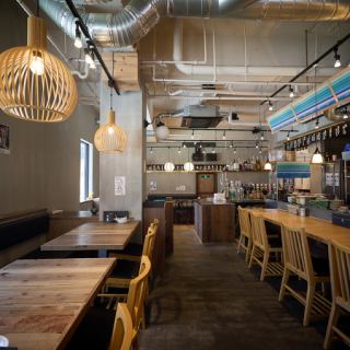 【貸切】企業様での飲み会や、打上げ、同窓会などなど。各種貸切でのご利用も承っております。お気軽に店舗までご相談ください。
