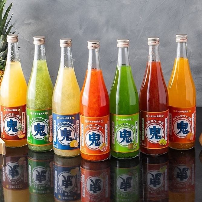 【女生聚會的最佳選擇！ 】提供女性喜愛的美食和上鏡的飲品！