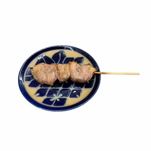 はつ