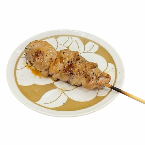 はらみ