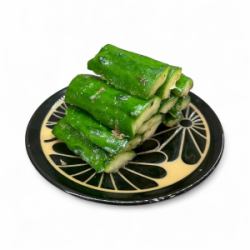우메큐