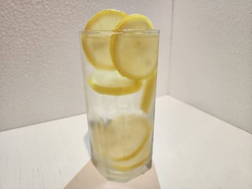 Kachiwari Sour