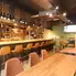 50種類の日本酒と幻の焼酎 さくらバー&カフェ