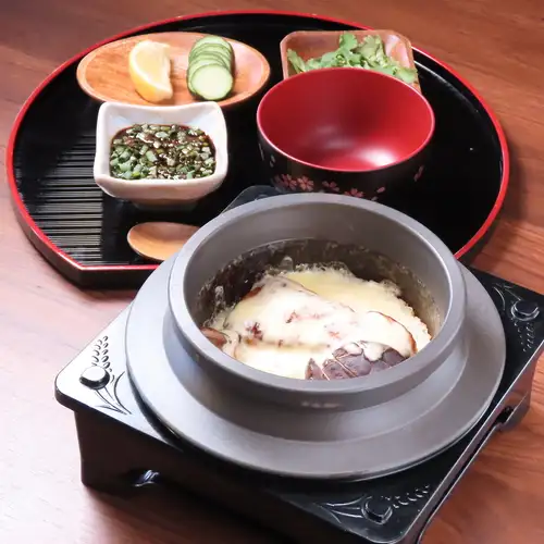 用高压锅烹制的美味日式咖喱鸡！