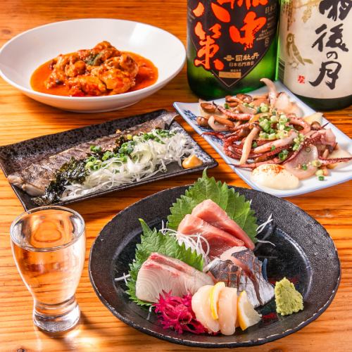 各種宴会にも対応★