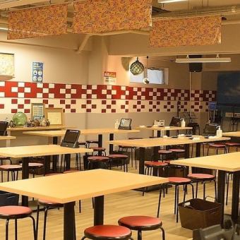 【料理10品＋飲み放題１０５分】島唄ライブが楽しめる沖縄料理満喫コース　5000円(税込)