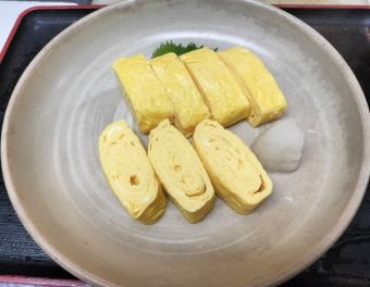 大石滚蛋