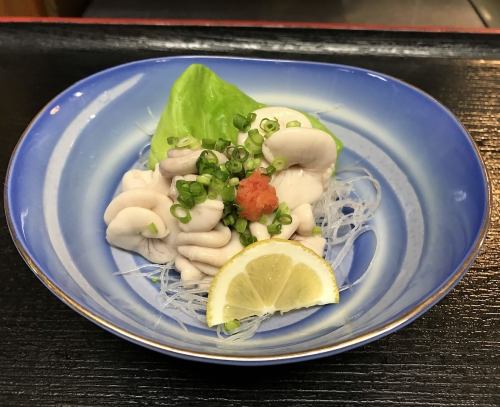 白子柚子酱