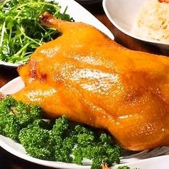 Recommended! [Course D] Standard course with 2 hours of all-you-can-drink, 11 dishes, 6,500 yen (tax included)♪