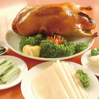 Welcome/farewell party! Limited time special summer course: 10 dishes with 2 hours all-you-can-drink for 5,500 yen → 5,000 yen (tax included) (minimum 3 people)