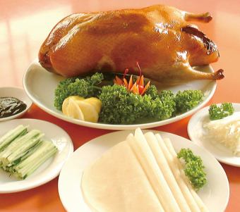 Welcome/farewell party! Limited time special summer course: 10 dishes with 2 hours all-you-can-drink for 5,500 yen → 5,000 yen (tax included) (minimum 3 people)