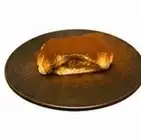 パティシエ仕込みのティラミス