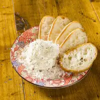 【七福神酸酒2小时畅饮】仅限工作日！“新菜单试吃套餐”带您品尝新菜品【共6道菜】