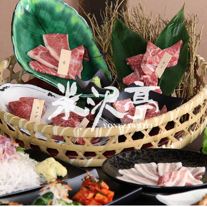 どんなシーンでもご利用いただけます◎