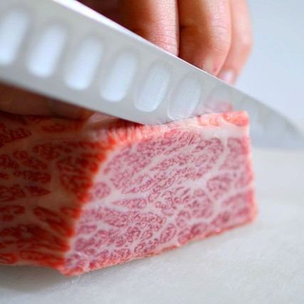 素材は全て手切りです!