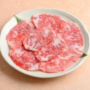 乙ちゃんカルビ