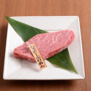 シャトーブリアン