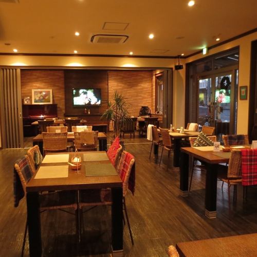 20명~40명 전세 OK