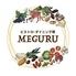 ビストロダイニング環　MEGURU