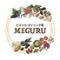 ビストロダイニング環　MEGURU