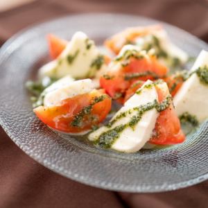 Caprese