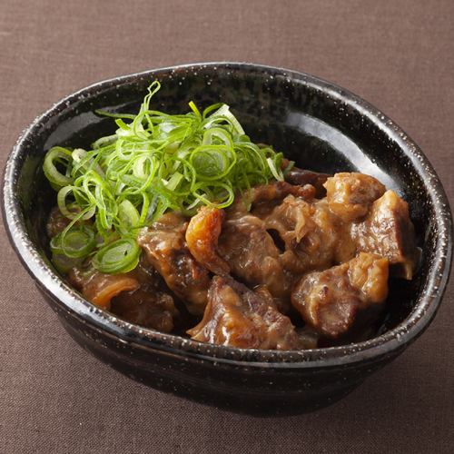 友人との夜ごはんにも!