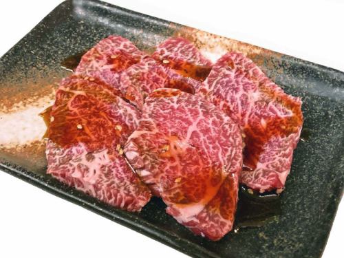 Miyazaki beef special selection kainomi