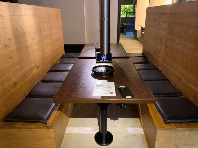 cow様 専用 牛肉様専用ページ 【公式通販】