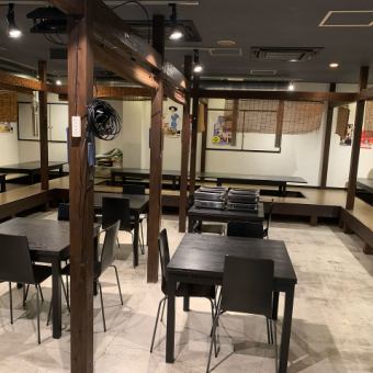４５００円牛皇上団体コース（2日前までの予約のみ）