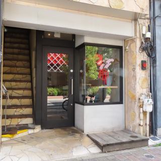 お気軽にご相談ください。