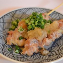 ハラミ (1本)