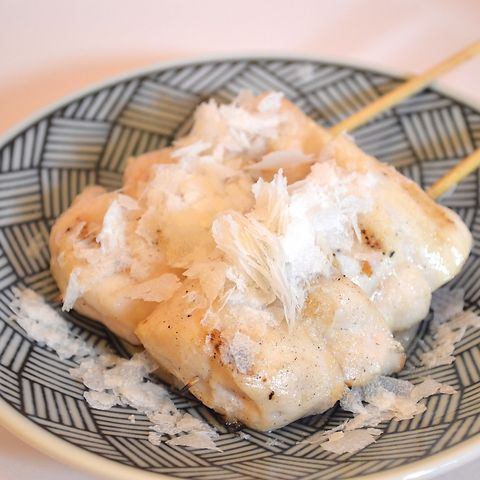 ささみ (1本)