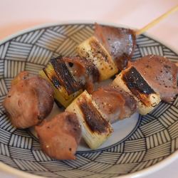 ずり (1本)