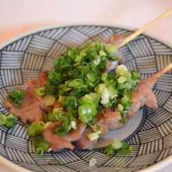 エンガワ (1本)