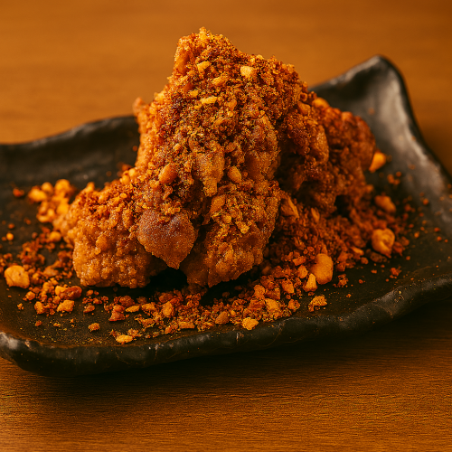 人気アラカルトも豊富◎