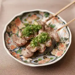 エンガワ (1本)