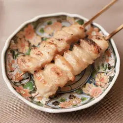 ヒップ (1本)