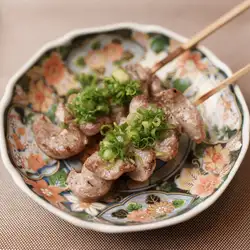 エンガワ (1本)