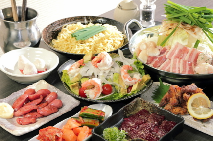 환송 영회에 추천!【레이디 스코스】한 분 4,880엔 ◇90분 음료 무제한 첨부