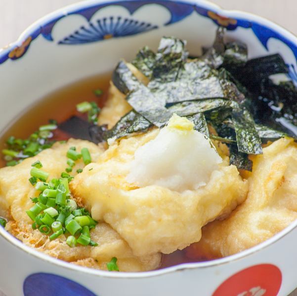 佐賀県有田直送【名物ごどうふ】