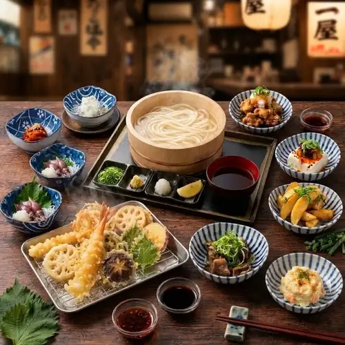 밤의 조금 마시는 환영 ◎